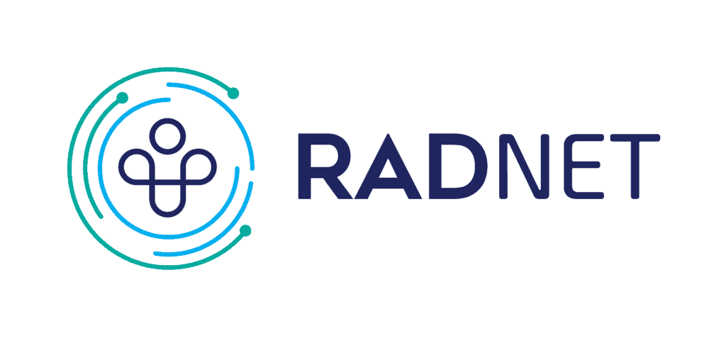 Centro de Imágenes Diagnósticas en Santo Domingo | RADNET