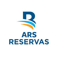 ARS Reservas