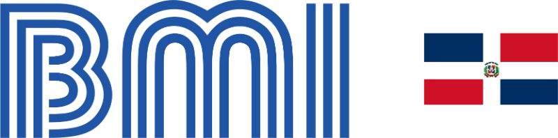 BMI Seguros