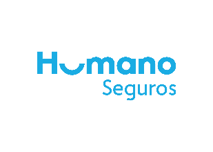 Humano Seguros